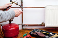 free Outlane heating repair quotes