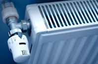free Outlane heating quotes